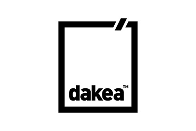 Dakea - producent blach dachowych