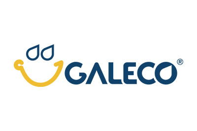 Galeco - producent blach dachowych