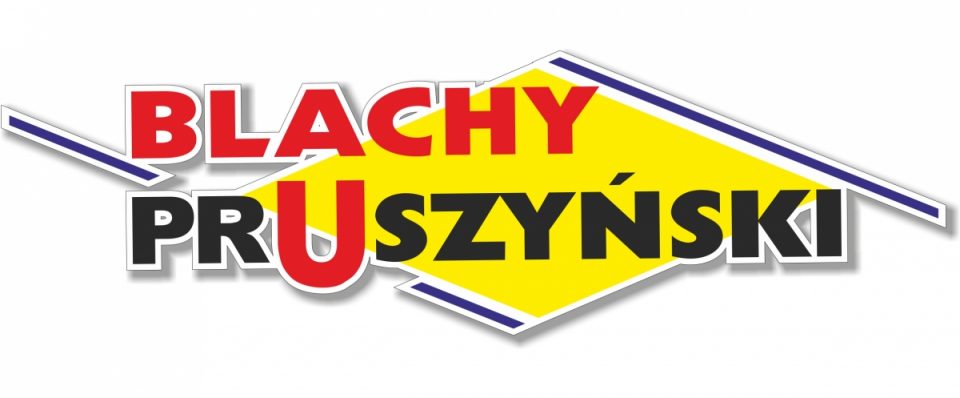 Blachy Pruszyński - producent blach dachowych