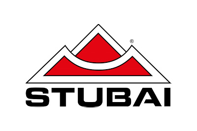 Stubai - producent blach dachowych