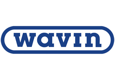 Wavin - producent blach dachowych