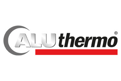 Aluthermo - Aluthermo