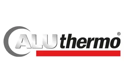Aluthermo - Aluthermo