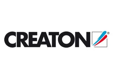 Creaton - producent blach dachowych