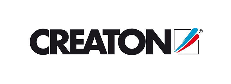 CREATON - producent - Dachówka cementowa PROFILOWANA GÖTEBORG