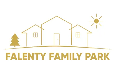 Falenty Family Park - Falenty Family Park