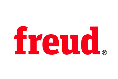 Freud - producent blach dachowych