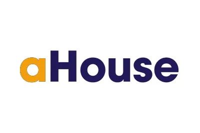 aHouse - Grupa aHouse