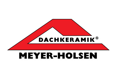 Meyer-Holsen - producent blach dachowych