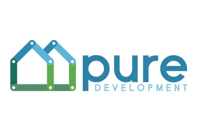 Pure Development - Pure Development
