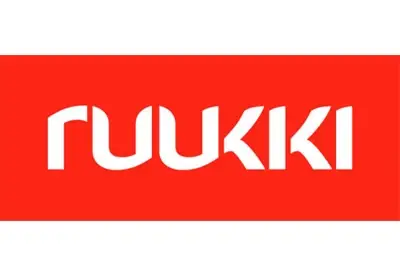 Ruukki - producent blach dachowych