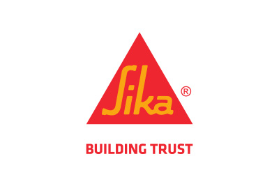 SIKA - producent blach dachowych