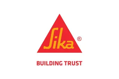 SIKA - producent blach dachowych