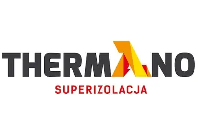 Thermano - producent blach dachowych