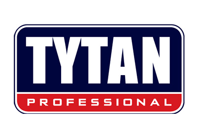 Tytan - producent blach dachowych