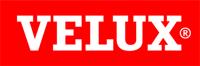 Velux - producent blach dachowych