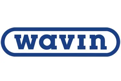 Wavin - producent blach dachowych