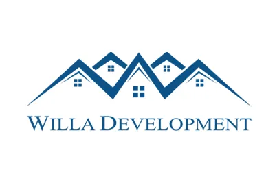 Willa Development - Willa Development 